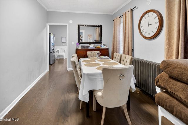 1540 8th Avenue, Watervliet, NY 12189