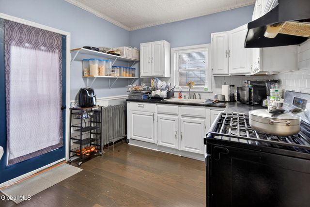 1540 8th Avenue, Watervliet, NY 12189