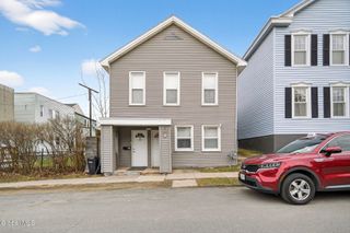 1540 8th Avenue, Watervliet, NY 12189