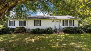 2815 Durham Street, Burlington, NC 27217