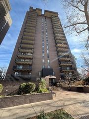 480 S Marion Parkway 101, Denver, CO 80209