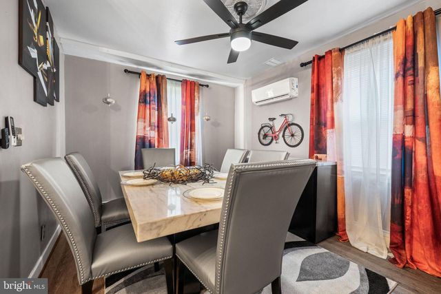 917 47TH ST NE, Washington, DC 20019