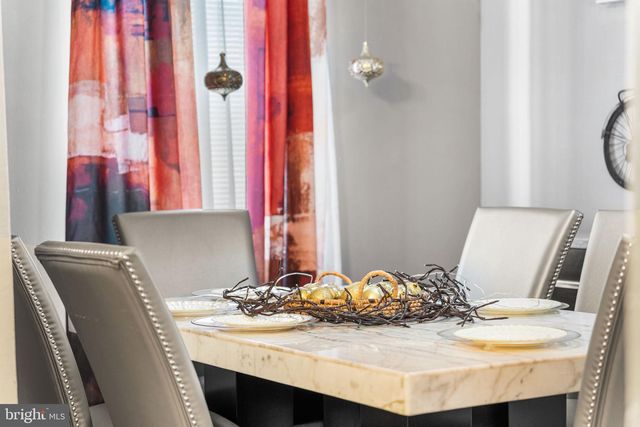 917 47TH ST NE, Washington, DC 20019