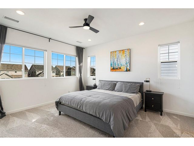 9217 Cloud Shadow Ln, Littleton, CO 80125