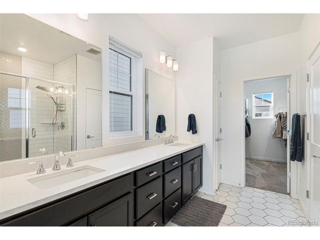 9217 Cloud Shadow Ln, Littleton, CO 80125