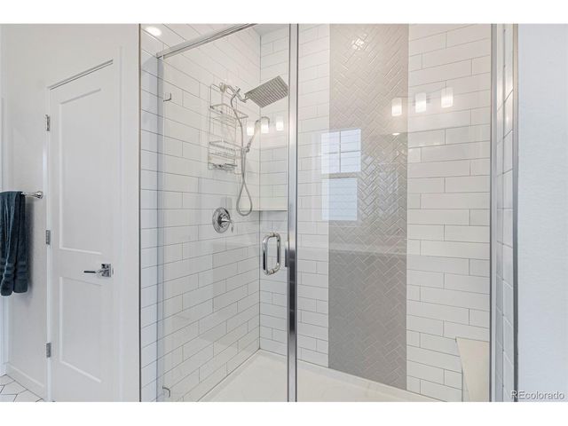 9217 Cloud Shadow Ln, Littleton, CO 80125