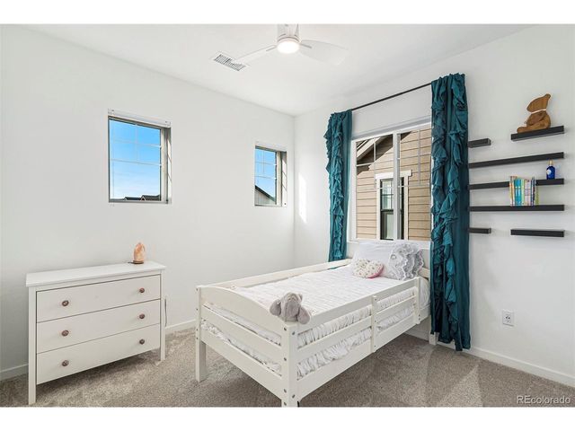 9217 Cloud Shadow Ln, Littleton, CO 80125