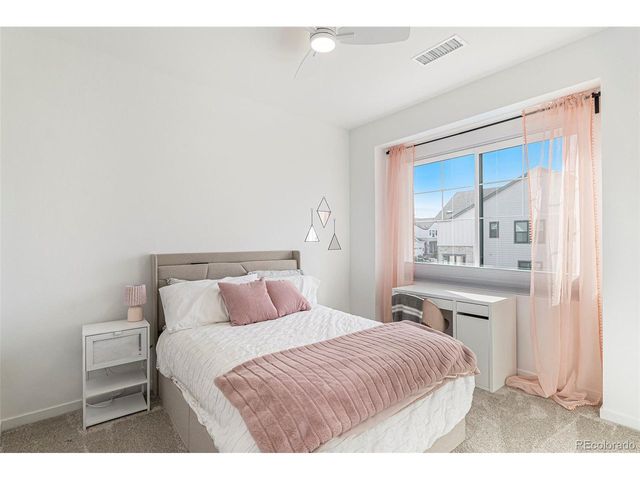 9217 Cloud Shadow Ln, Littleton, CO 80125