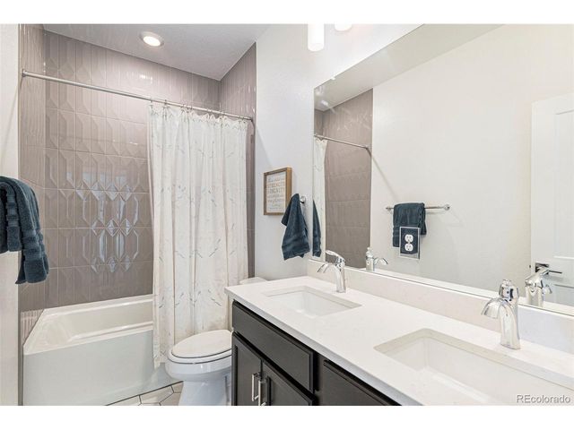 9217 Cloud Shadow Ln, Littleton, CO 80125