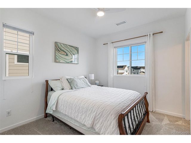 9217 Cloud Shadow Ln, Littleton, CO 80125