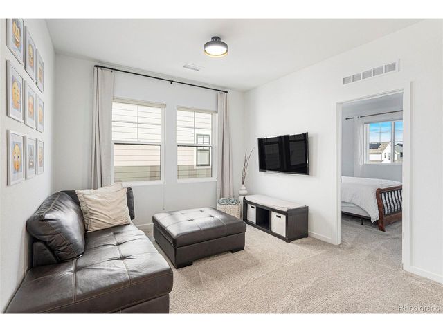 9217 Cloud Shadow Ln, Littleton, CO 80125