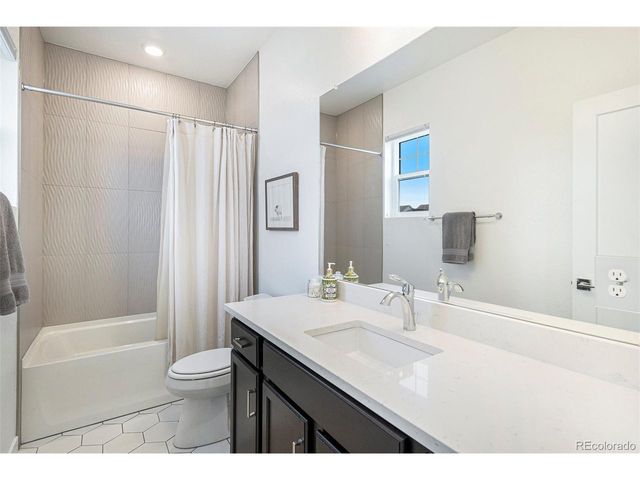 9217 Cloud Shadow Ln, Littleton, CO 80125