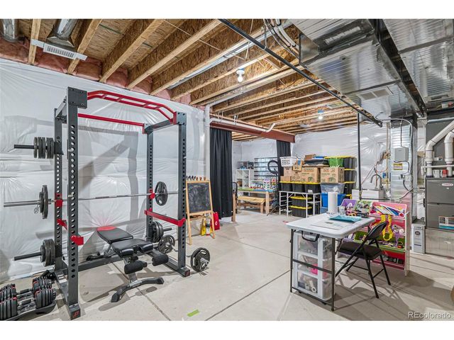 9217 Cloud Shadow Ln, Littleton, CO 80125