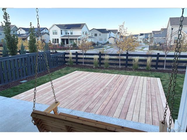 9217 Cloud Shadow Ln, Littleton, CO 80125