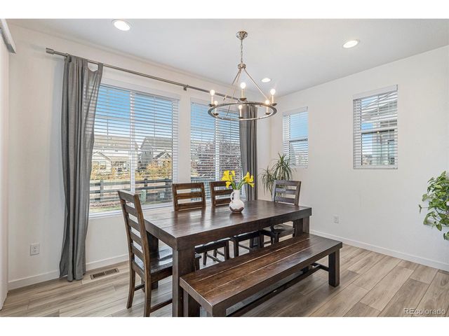 9217 Cloud Shadow Ln, Littleton, CO 80125