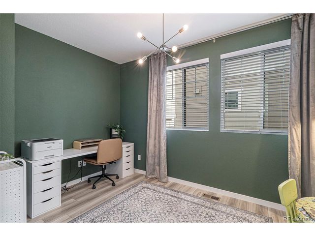 9217 Cloud Shadow Ln, Littleton, CO 80125