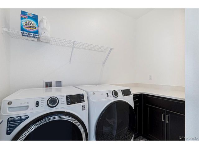 9217 Cloud Shadow Ln, Littleton, CO 80125