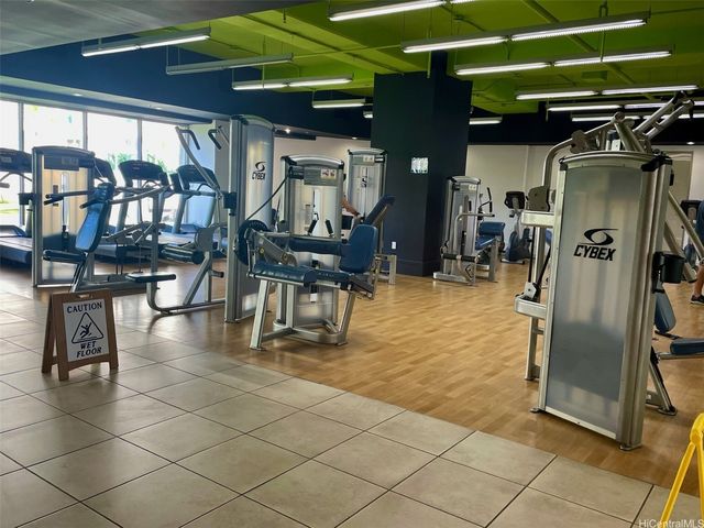 410 Atkinson Drive 957, Honolulu, HI 96814