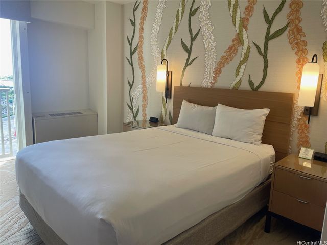 410 Atkinson Drive 957, Honolulu, HI 96814