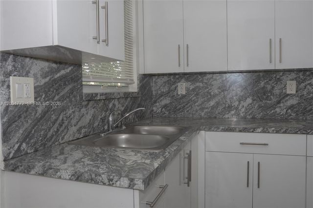 3376 NW 49th Street, Miami, FL 33142