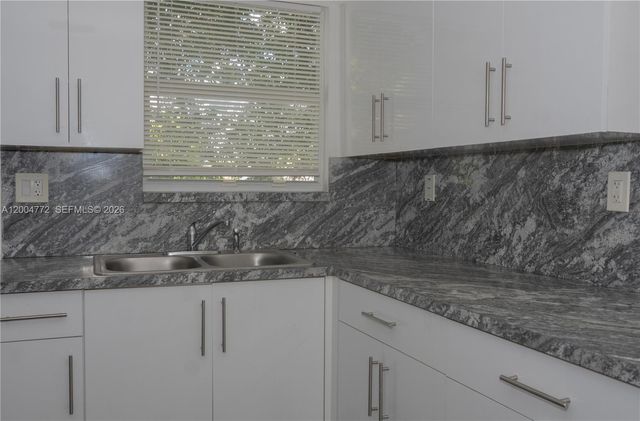 3376 NW 49th Street, Miami, FL 33142