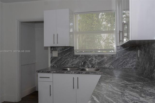 3376 NW 49th Street, Miami, FL 33142