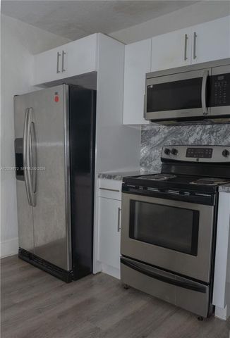3376 NW 49th Street, Miami, FL 33142