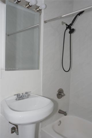 3376 NW 49th Street, Miami, FL 33142