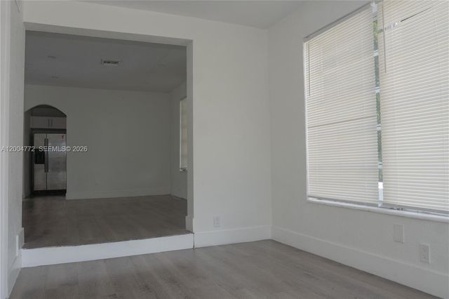 3376 NW 49th Street, Miami, FL 33142