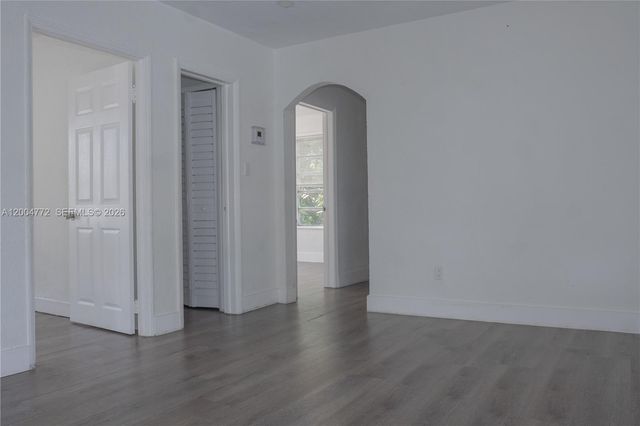 3376 NW 49th Street, Miami, FL 33142