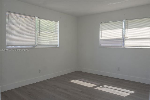 3376 NW 49th Street, Miami, FL 33142