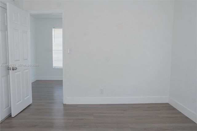 3376 NW 49th Street, Miami, FL 33142