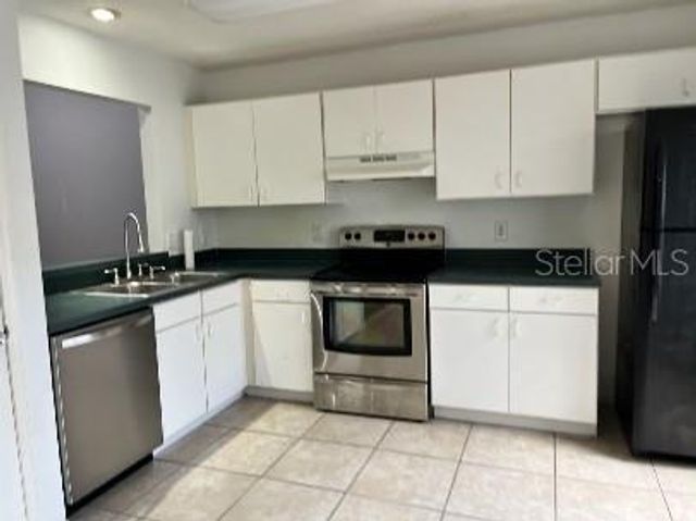 2169 CYPRESS BAY BOULEVARD, Kissimmee, FL 34743