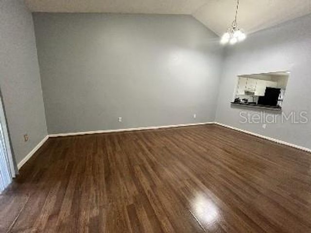 2169 CYPRESS BAY BOULEVARD, Kissimmee, FL 34743