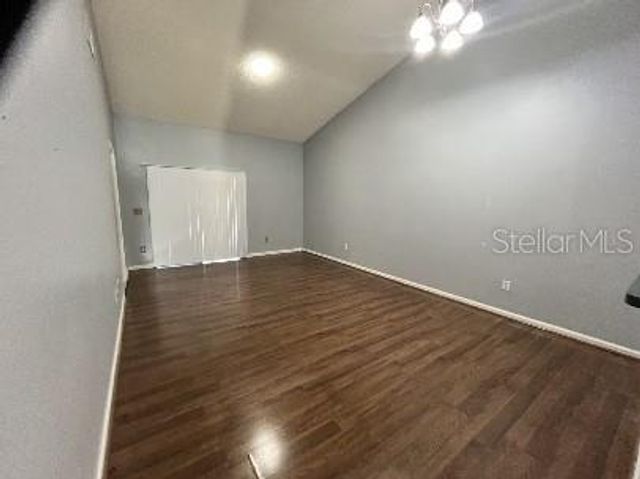 2169 CYPRESS BAY BOULEVARD, Kissimmee, FL 34743