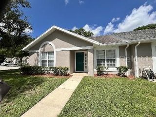 2169 CYPRESS BAY BOULEVARD, Kissimmee, FL 34743