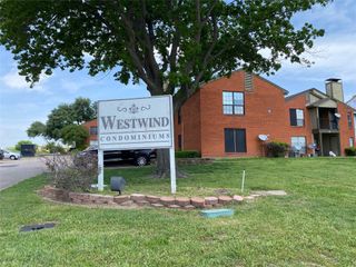 5909 Lake Hubbard Parkway 118, Garland, TX 75043