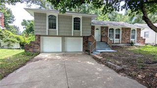 8919 Stark Avenue, Kansas City, MO 64138