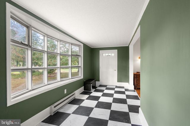 15914 BEALLE HILL RD, Accokeek, MD 20607