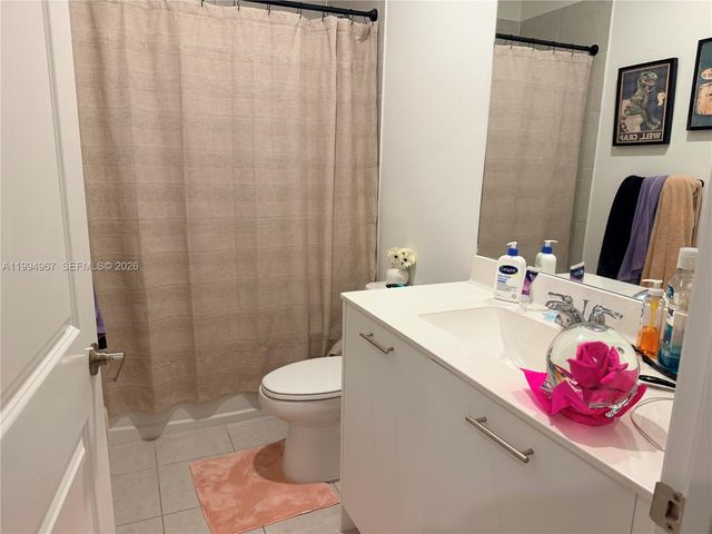 12107 NW 24th Pl, Miami, FL 33167