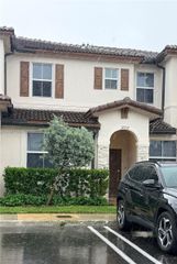 12107 NW 24th Pl, Miami, FL 33167