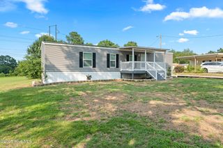 289 Hickory Street, Rockingham, NC 28379