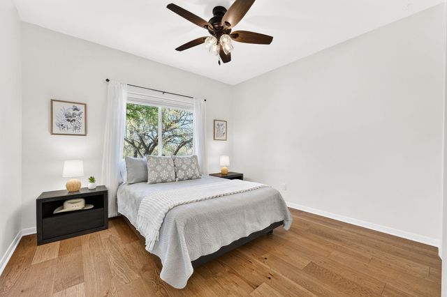 137 Ridgewood CV, Georgetown, TX 78633