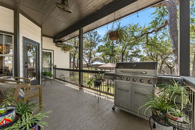 137 Ridgewood CV, Georgetown, TX 78633