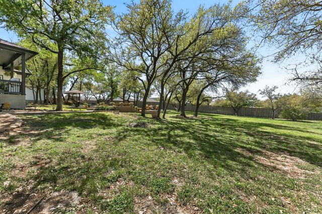 137 Ridgewood CV, Georgetown, TX 78633