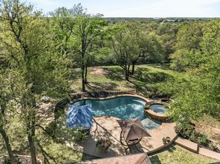137 Ridgewood CV, Georgetown, TX 78633