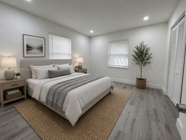 736 NW 41st St, Miami, FL 33127