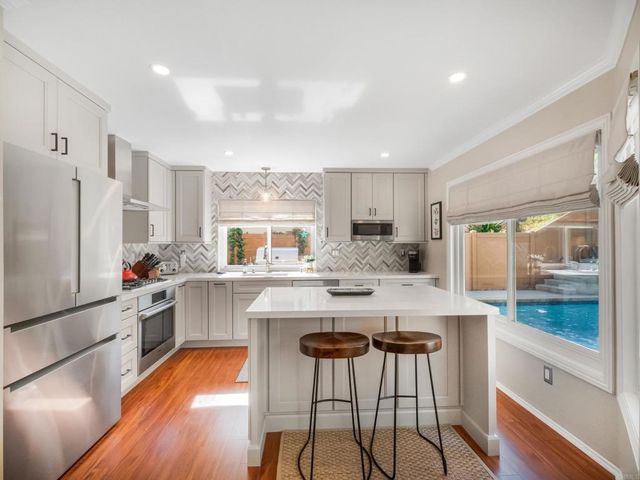 4288 Kerwood Court, San Diego, CA 92130