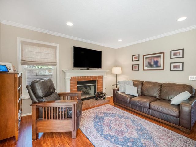4288 Kerwood Court, San Diego, CA 92130
