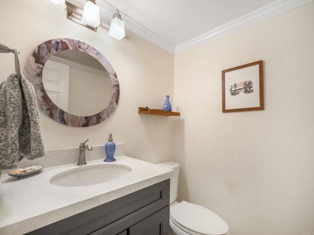 4288 Kerwood Court, San Diego, CA 92130